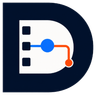Dock to Route